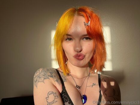 emilycici3