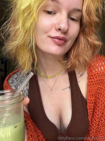 emilycici3