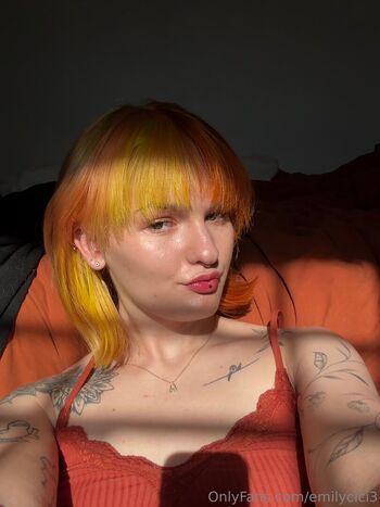 emilycici3