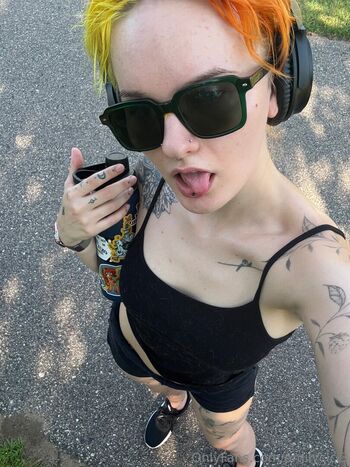 emilycici3