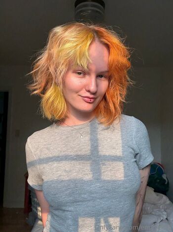 emilycici3