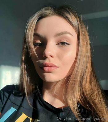 emilycutee
