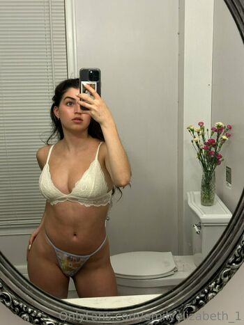 emilyelizabeth_1