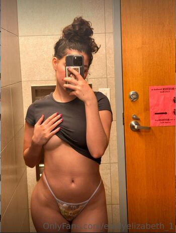 emilyelizabeth_1