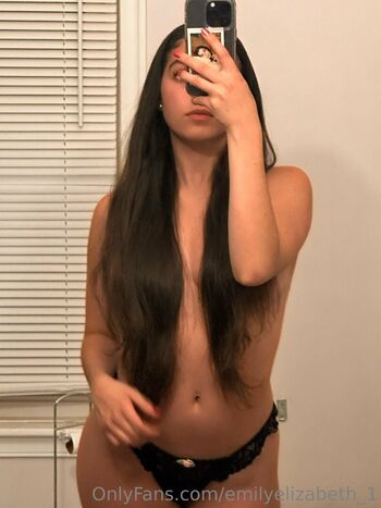emilyelizabeth_1