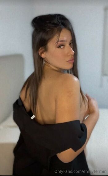 emilyfermin