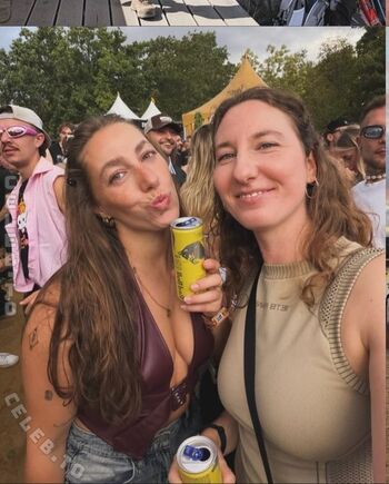 emilyjohannaa