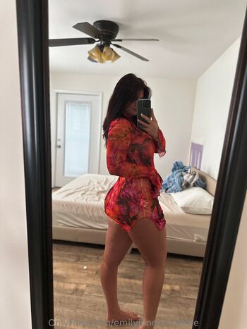 emilyjoneschatfree