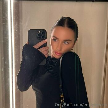 emilykernsx