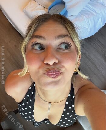 Emilylior