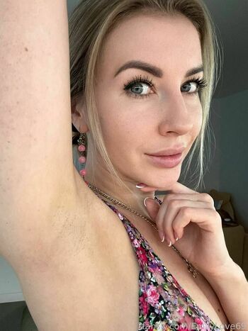 EmilyLove69