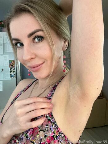 EmilyLove69