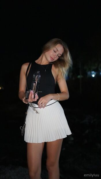 emilylu