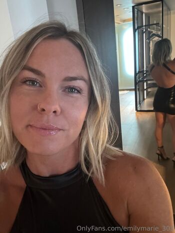 emilymarie_303
