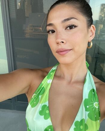 Emilymisi