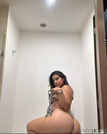 emilyml