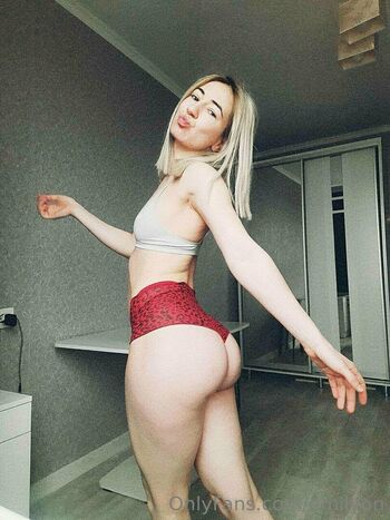 emilyon