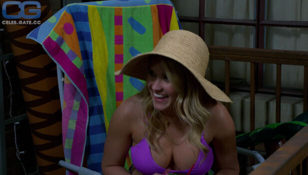 emilyosment