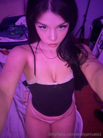 emilyprivate1