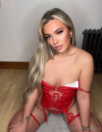 emilyrain_x