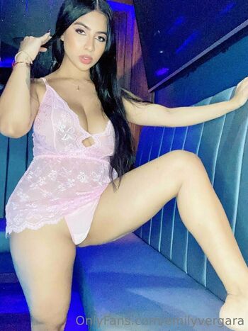 emilyvergara