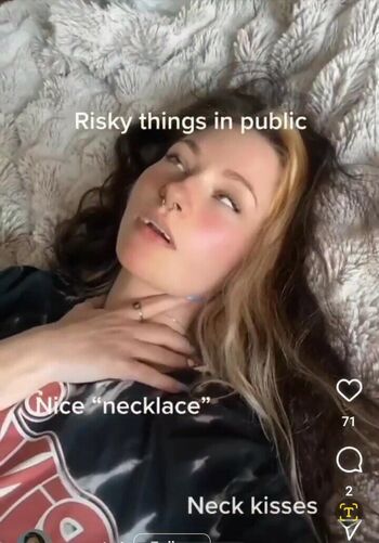 EmilywalshEms_tied