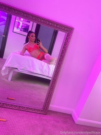 emilywillisxxx