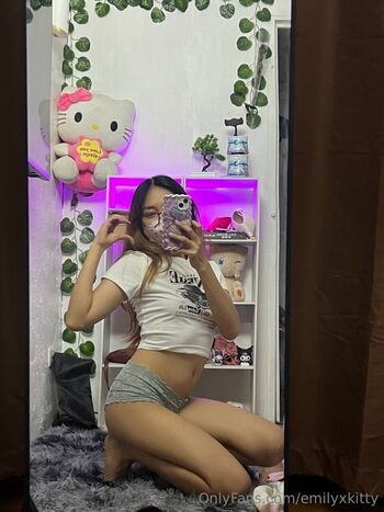 emilyxkitty