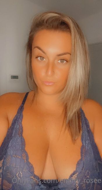 emilyy_rosee