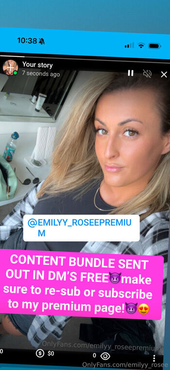 emilyy_rosee