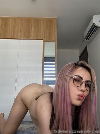 emilyy.vip