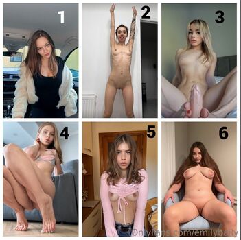 emilyy.vip