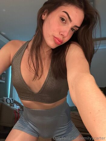 emilyycarter