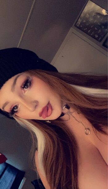 emilyyfiore