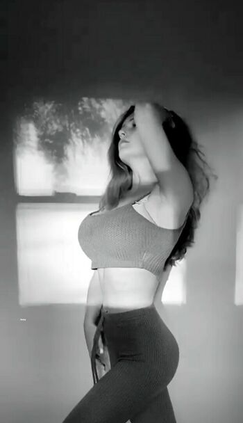 emilyyfiore