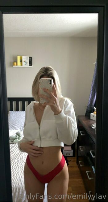 emilyylav