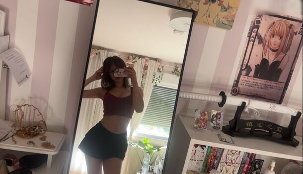 Emilyynl
