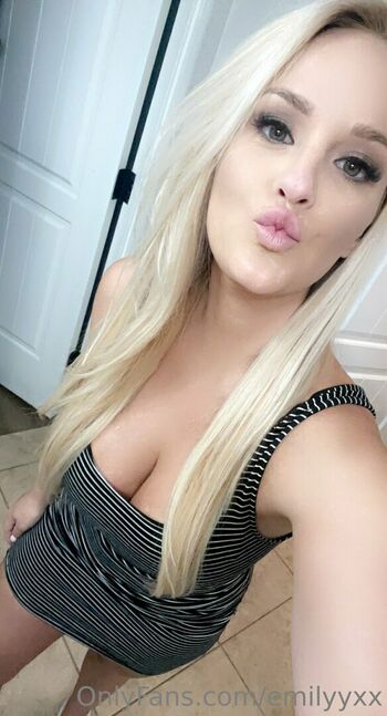 emilyyxx
