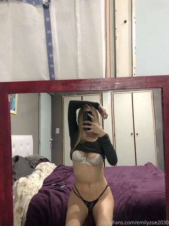Emilyzoe2030