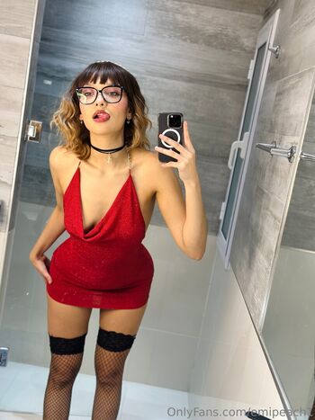 Emipeach1