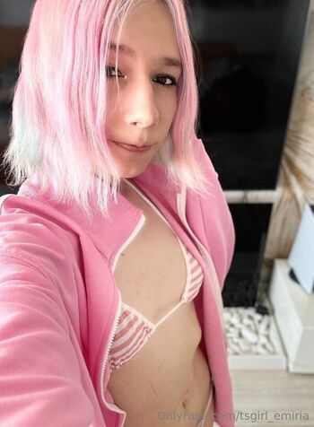 emiria_lin