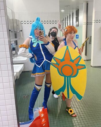 Emirichu