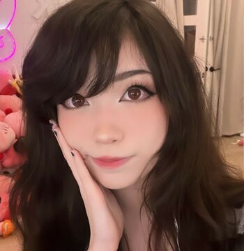 Emiru