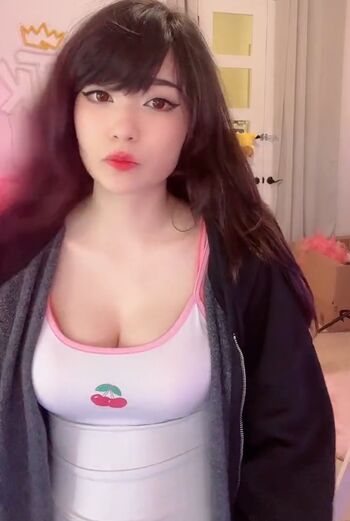 Emiru