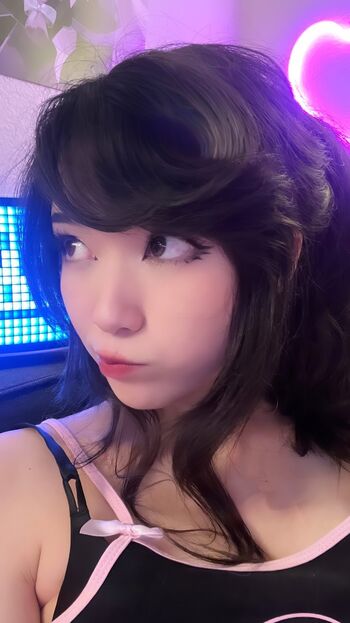 Emiru
