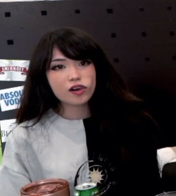 Emiru