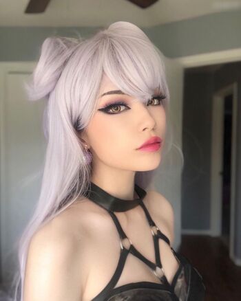 Emiru