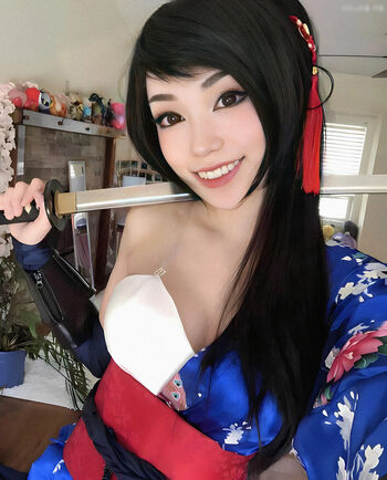 Emiru