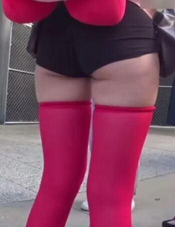 Emiru