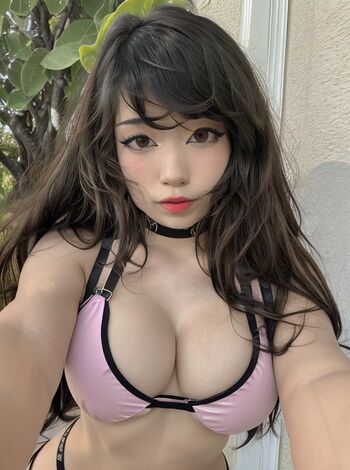Emiru
